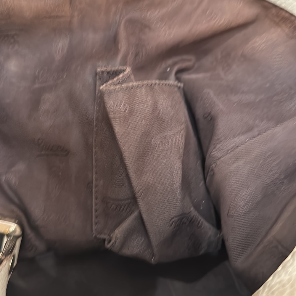 Gucci women’s Hobo handbag - Picture 11 of 12